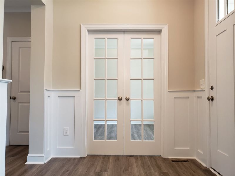 3720 Apple Grove Dr LOT 29, Apex, NC 27539