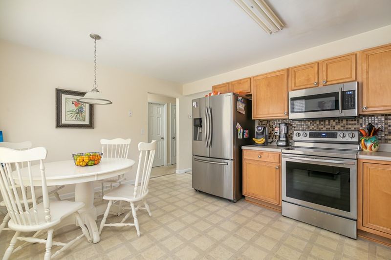 3720 Aztec Ln, Franklinton, NC 27525