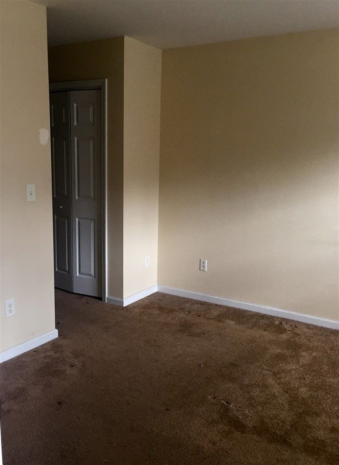 3720 Bison Hill Ln, Raleigh, NC 27604