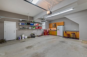 3720 Bridgeton Park Dr, Raleigh, NC 27612