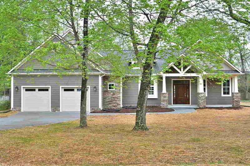 3720 Cambridge Rd, Durham, NC 27705