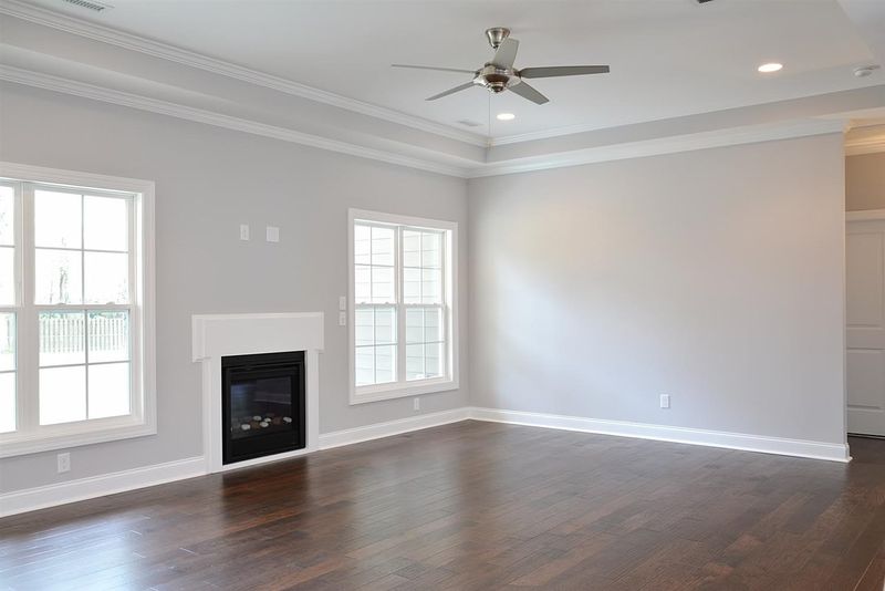 3720 Cambridge Rd, Durham, NC 27705