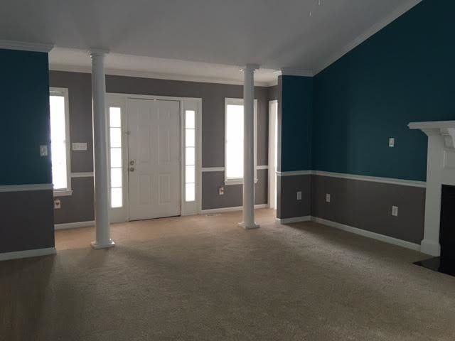 3720 Cornwallis Rd, Garner, NC 27529