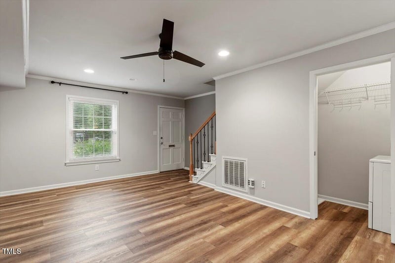 3720 Jamestown Cir, Raleigh, NC 27609