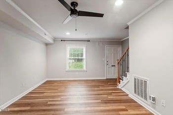 3720 Jamestown Cir, Raleigh, NC 27609
