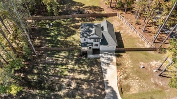 3720 Mitchell Rd, Middlesex, NC 27557