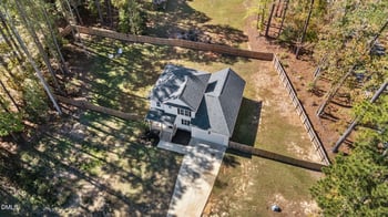 3720 Mitchell Rd, Middlesex, NC 27557