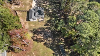 3720 Mitchell Rd, Middlesex, NC 27557