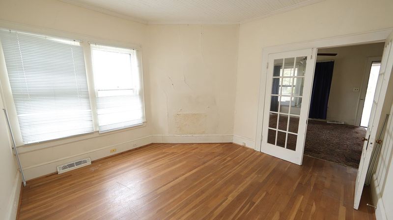 3720 Old Chapel Hill Rd, Durham, NC 27707
