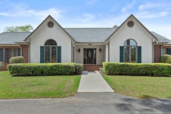 3720 Owen Dr, Fayetteville, NC 28306