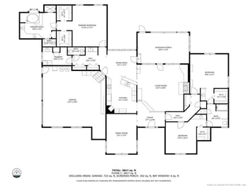 3720 Owen Dr, Fayetteville, NC 28306