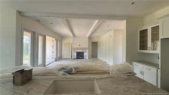 3720 Riverhill Dr, Fayetteville, NC 28306