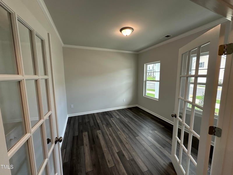 3720 Watson Ridge Ln #Tessa, Raleigh, NC 27616