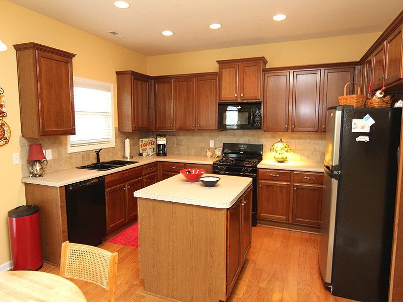 3720 Willow Stone Ln, Wake Forest, NC 27587