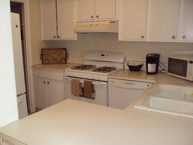 3720 Yorktown Pl #3720, Raleigh, NC 27609