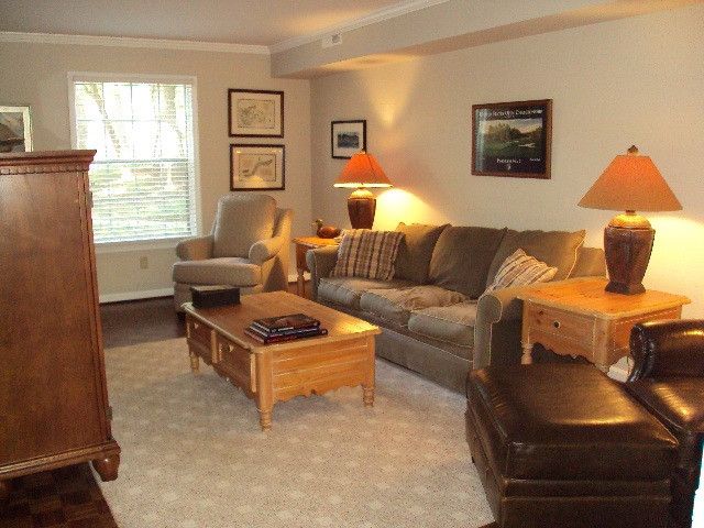 3720 Yorktown Pl #3720, Raleigh, NC 27609