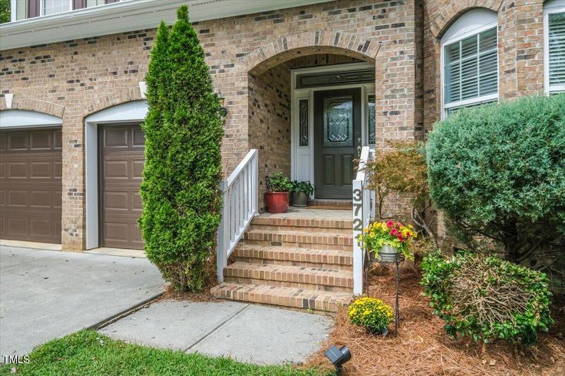 3721 Albritton Dr, Durham, NC 27705