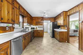 3721 Baugh St, Raleigh, NC 27604