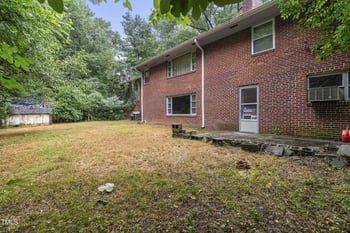 3721 Baugh St, Raleigh, NC 27604