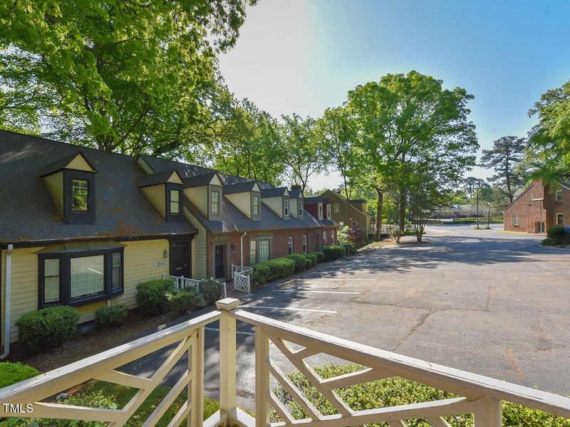 3721 Benson Dr, Raleigh, NC 27609