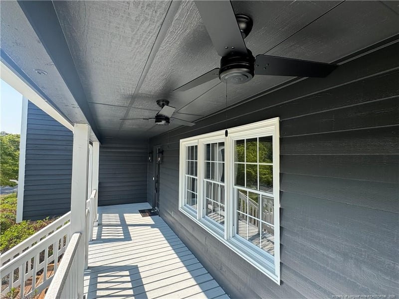 3721 Clearwater Dr, Fayetteville, NC 28311