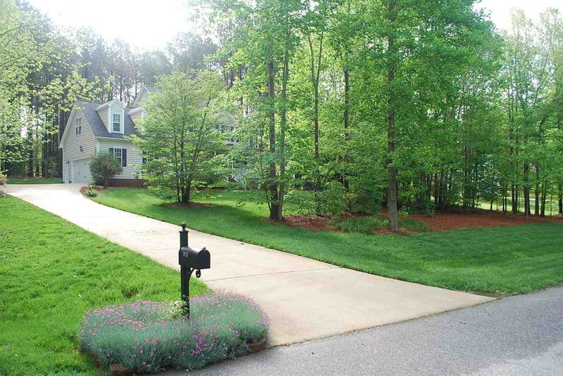 3721 Farmstone Dr, Raleigh, NC 27603