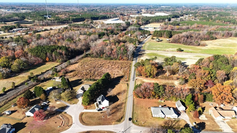 3721 Garner Rd, Clayton, NC 27520