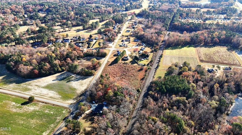 3721 Garner Rd, Clayton, NC 27520