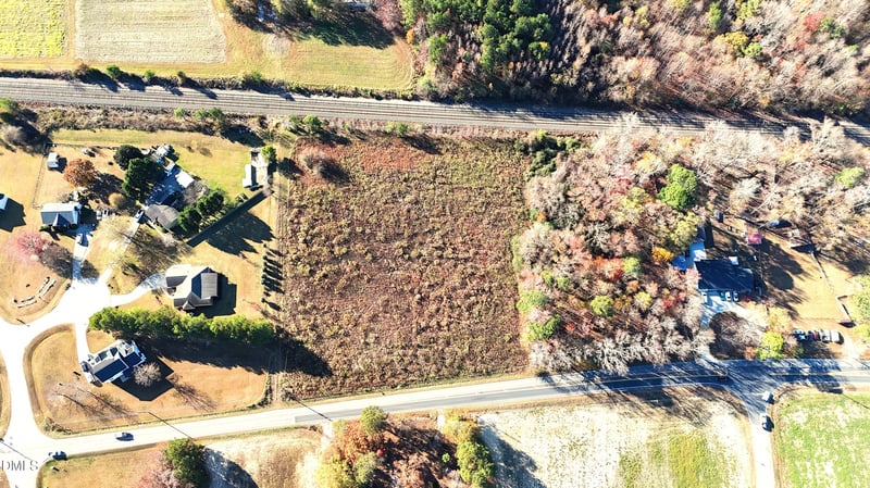 3721 Garner Rd, Clayton, NC 27520