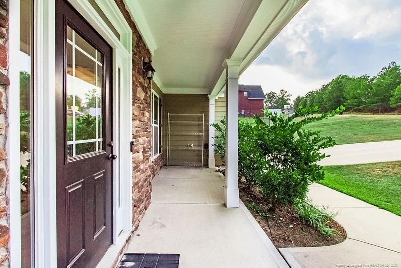 3721 Heartpine Dr, Fayetteville, NC 28306