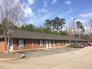 3721 Junction Blvd, Raleigh, NC 27603