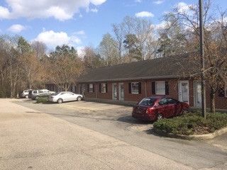 3721 Junction Blvd, Raleigh, NC 27603