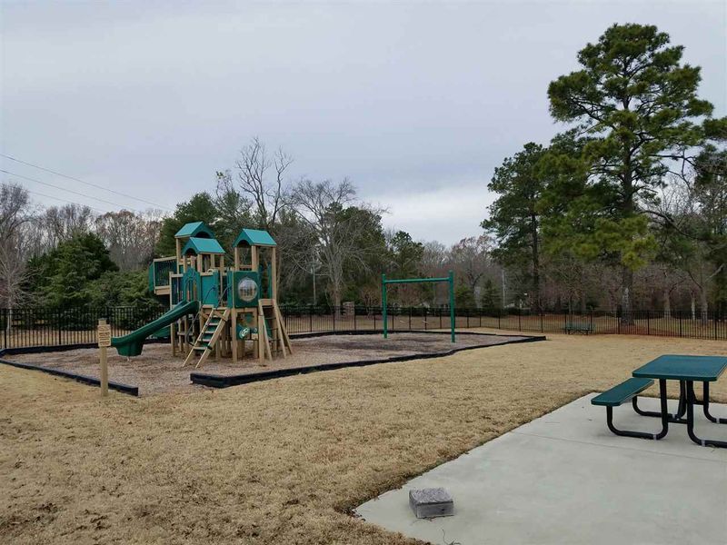 3721 Norman Blalock Rd, Willow Springs, NC 27592