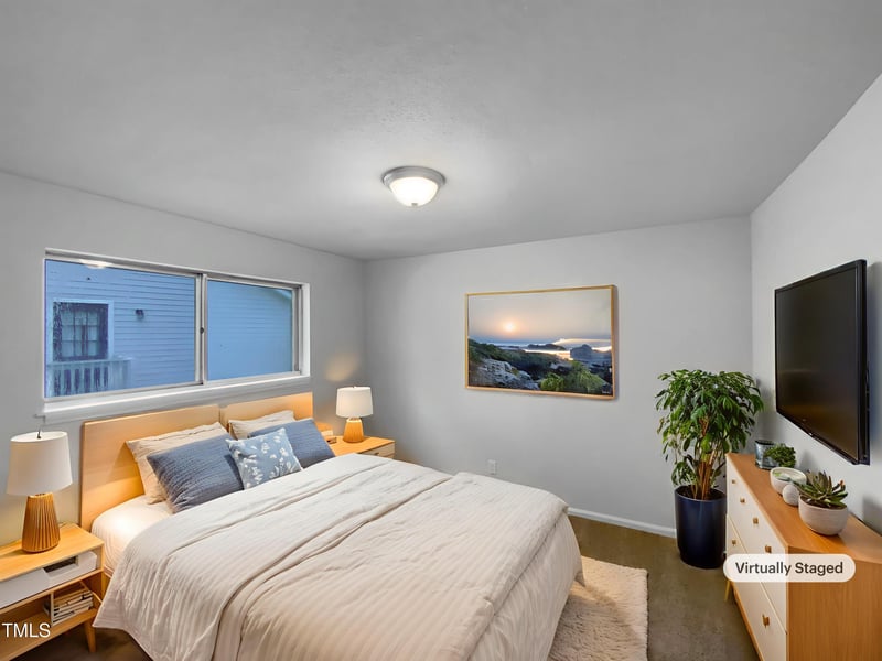 3721 Suffolk St, Durham, NC 27707