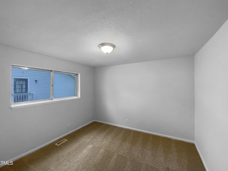 3721 Suffolk St, Durham, NC 27707