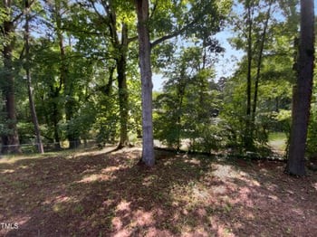3721 Suffolk St, Durham, NC 27707