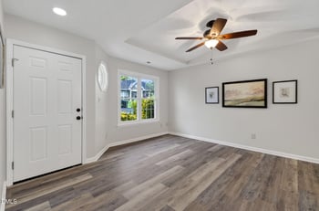 3721 Votive Ln, Raleigh, NC 27604