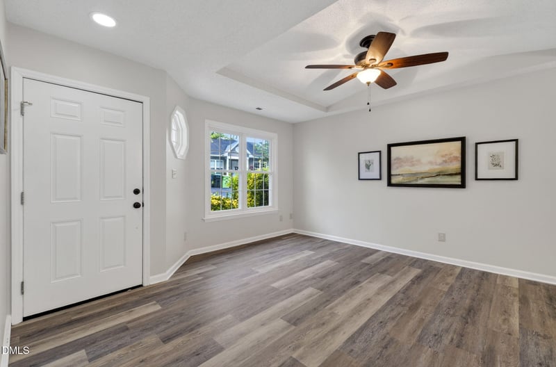 3721 Votive Ln, Raleigh, NC 27604
