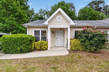3721 Votive Ln, Raleigh, NC 27604