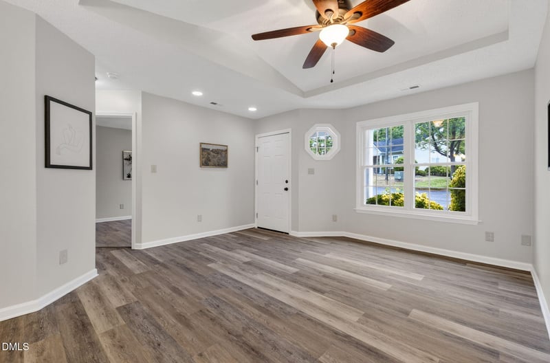 3721 Votive Ln, Raleigh, NC 27604