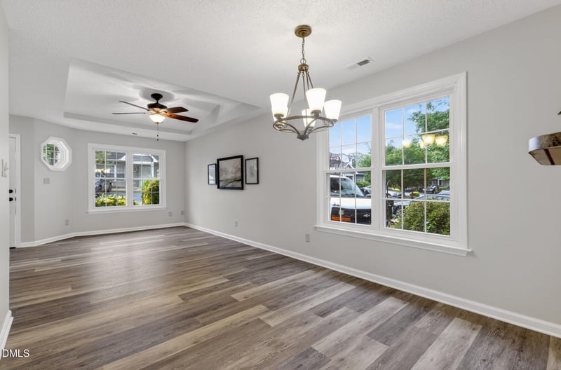 3721 Votive Ln, Raleigh, NC 27604