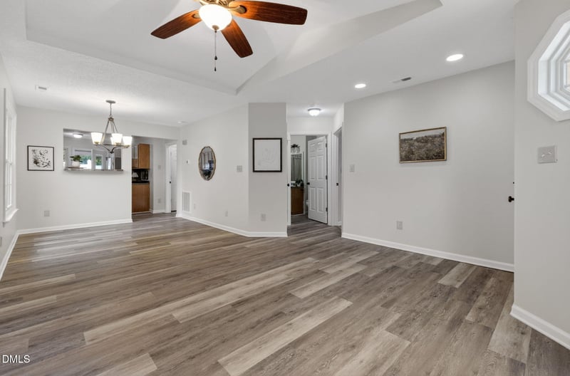 3721 Votive Ln, Raleigh, NC 27604