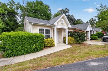 3721 Votive Ln, Raleigh, NC 27604
