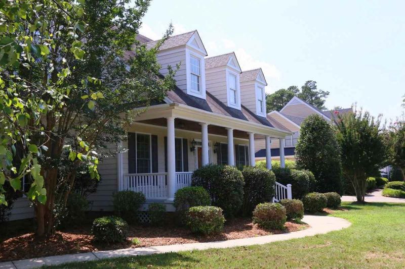 3721 Wesley Ridge Dr, Apex, NC 27539