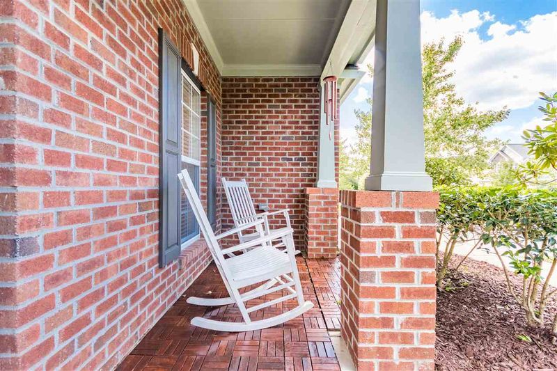 3721 Willow Stone St, Wake Forest, NC 27587