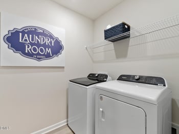 3722 Rosebush Dr, Zebulon, NC 27597