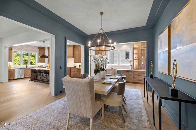 3723 Bellevue Rd, Raleigh, NC 27609