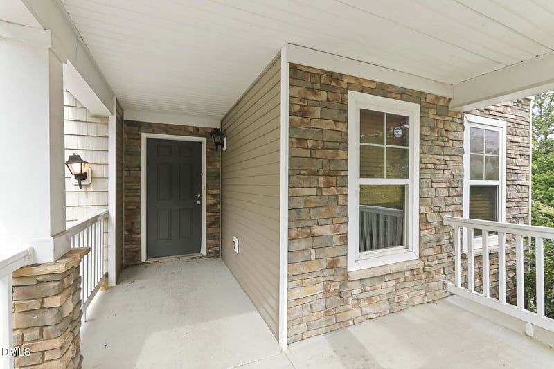 3723 Charleston Park Dr, Raleigh, NC 27604