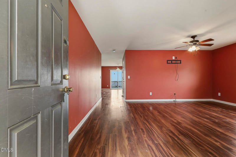 3723 Charleston Park Dr, Raleigh, NC 27604