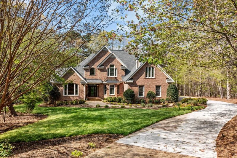 3723 Dairy Pond Pl, Durham, NC 27705